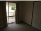 3 Painter Place, Palmerston ACT 2913