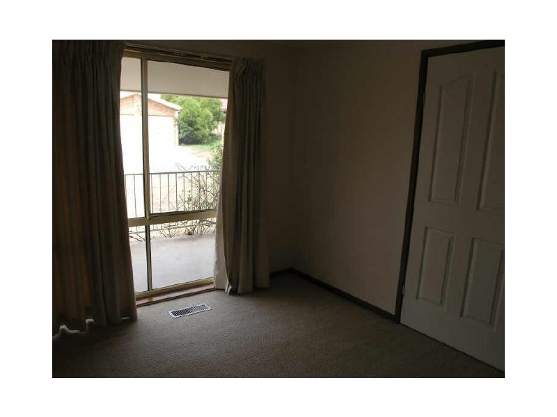 3 Painter Place, Palmerston ACT 2913