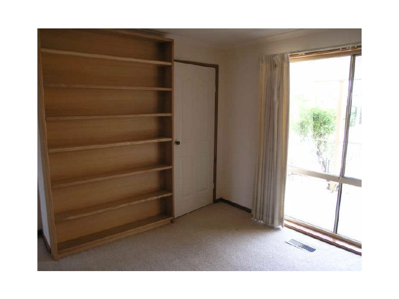 3 Painter Place, Palmerston ACT 2913
