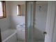 3 Painter Place, Palmerston ACT 2913