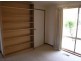 3 Painter Place, Palmerston ACT 2913