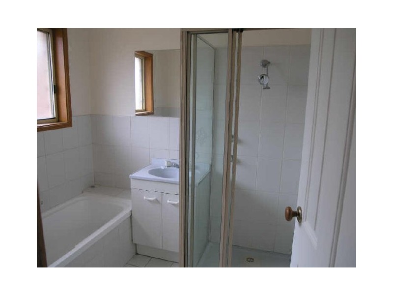 3 Painter Place, Palmerston ACT 2913