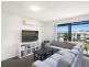 44/289 Flemington Road, Franklin ACT 2913