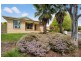 83 Paul Coe Crescent, Ngunnawal ACT 2913
