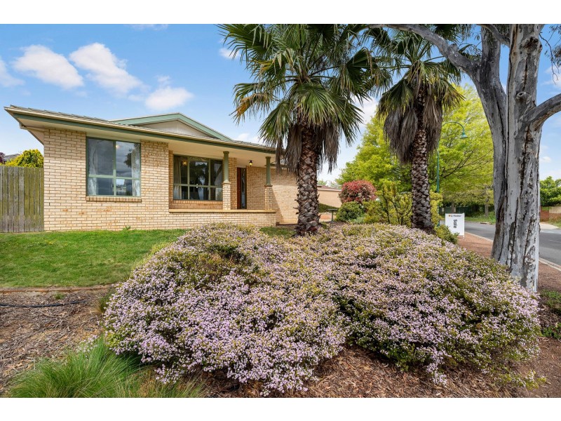83 Paul Coe Crescent, Ngunnawal ACT 2913