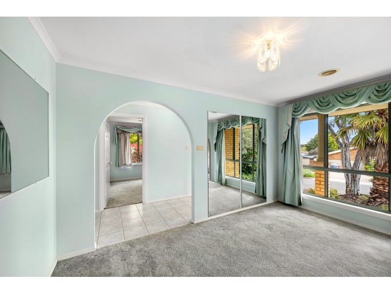 83 Paul Coe Crescent, Ngunnawal ACT 2913