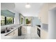 83 Paul Coe Crescent, Ngunnawal ACT 2913