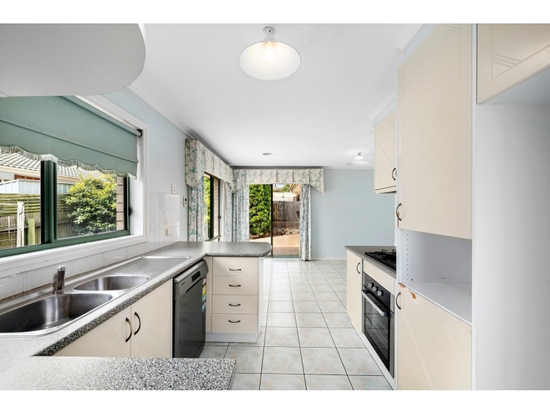 83 Paul Coe Crescent, Ngunnawal ACT 2913