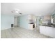 83 Paul Coe Crescent, Ngunnawal ACT 2913