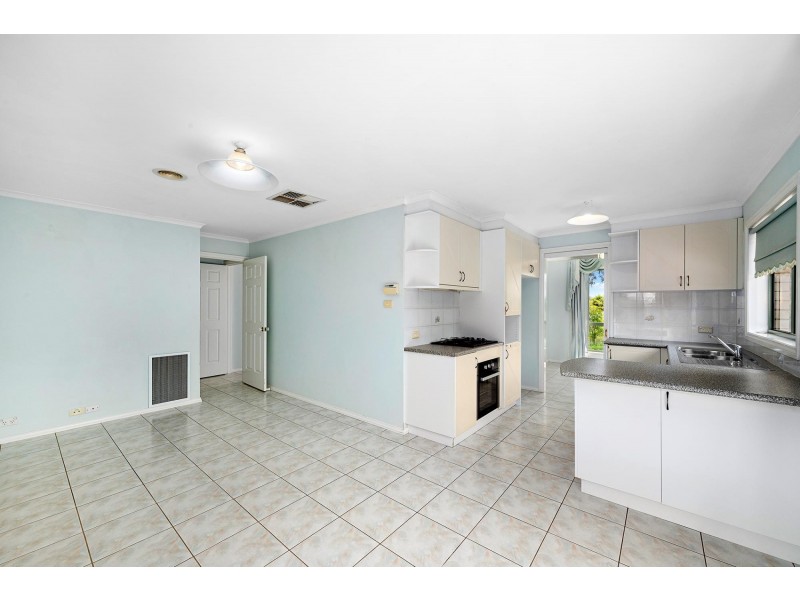 83 Paul Coe Crescent, Ngunnawal ACT 2913