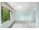 83 Paul Coe Crescent, Ngunnawal ACT 2913