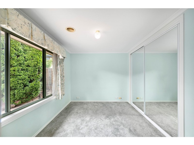 83 Paul Coe Crescent, Ngunnawal ACT 2913