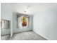 83 Paul Coe Crescent, Ngunnawal ACT 2913