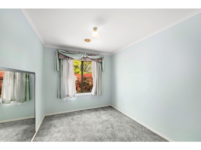 83 Paul Coe Crescent, Ngunnawal ACT 2913