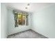 83 Paul Coe Crescent, Ngunnawal ACT 2913