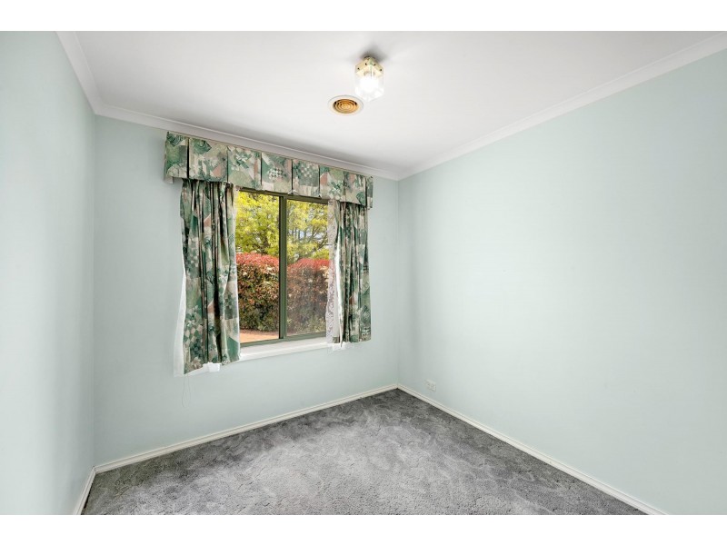 83 Paul Coe Crescent, Ngunnawal ACT 2913
