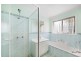 83 Paul Coe Crescent, Ngunnawal ACT 2913
