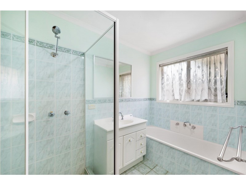 83 Paul Coe Crescent, Ngunnawal ACT 2913