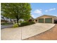 83 Paul Coe Crescent, Ngunnawal ACT 2913
