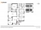 83 Paul Coe Crescent, Ngunnawal ACT 2913 Floorplan