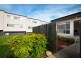 41/15 Andersch Street, Casey ACT 2913