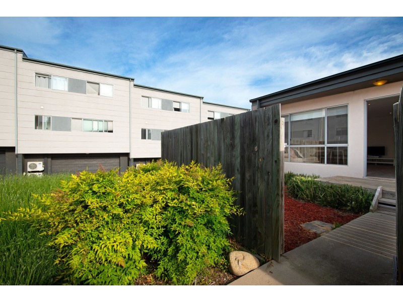 41/15 Andersch Street, Casey ACT 2913