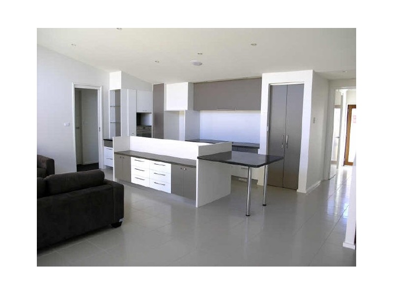 11 Branson Street, Dunlop ACT 2615