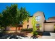 1/12 Winarlia Lane, Gungahlin ACT 2912