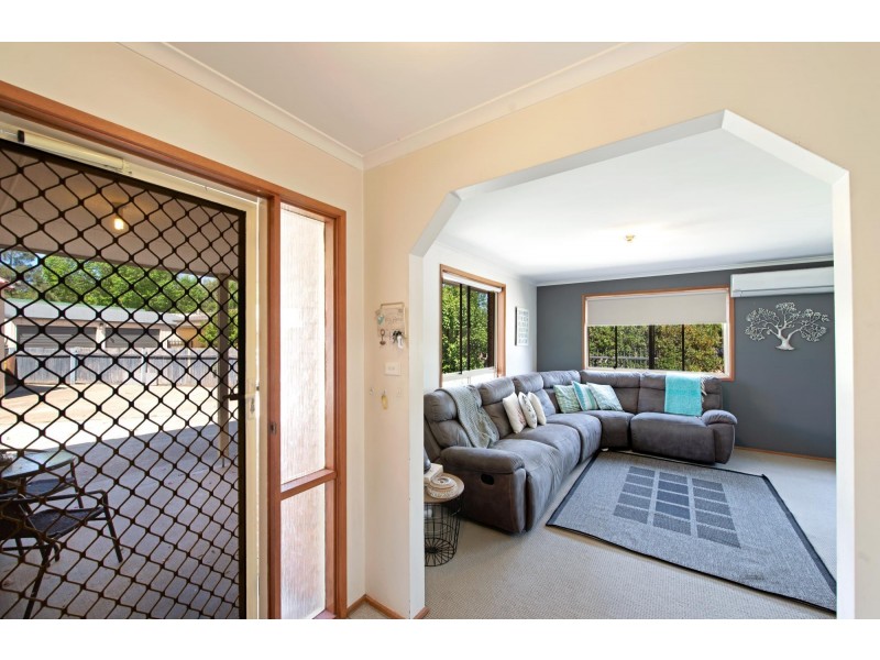 16 Augustus Close, Palmerston ACT 2913