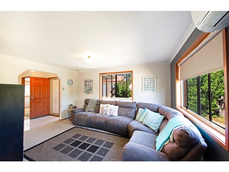 16 Augustus Close, Palmerston ACT 2913