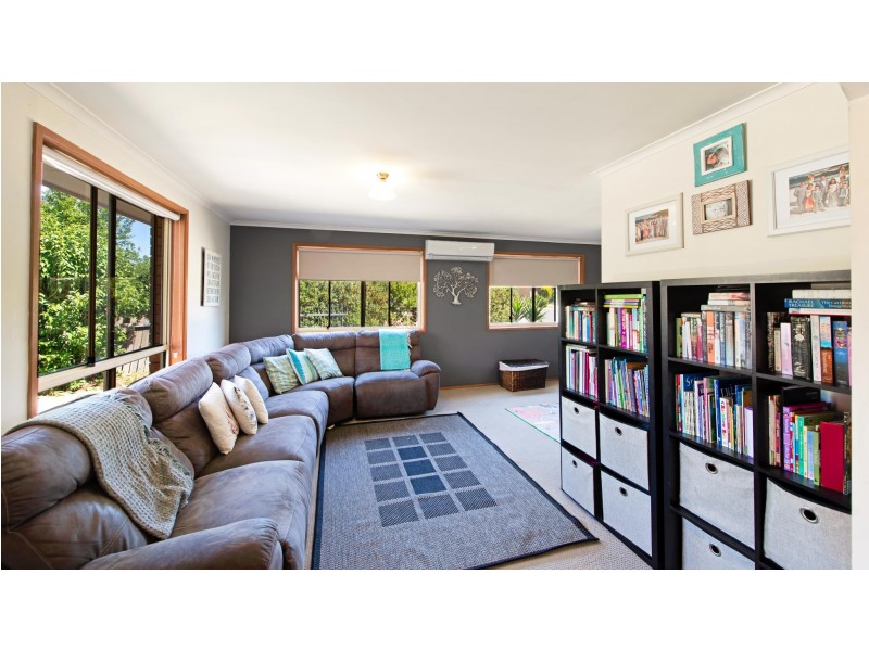 16 Augustus Close, Palmerston ACT 2913