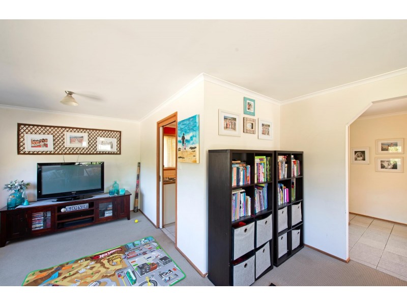 16 Augustus Close, Palmerston ACT 2913