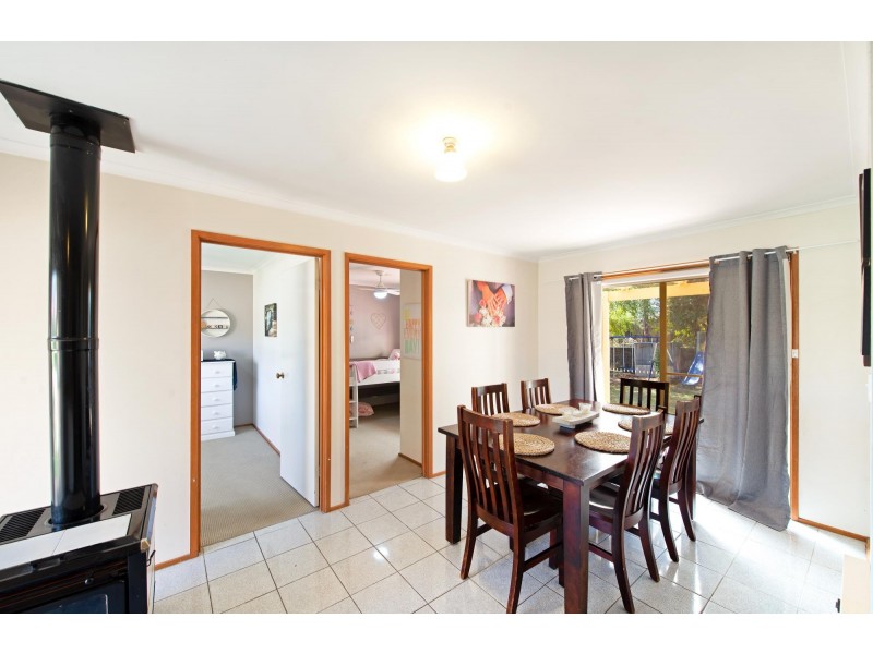 16 Augustus Close, Palmerston ACT 2913