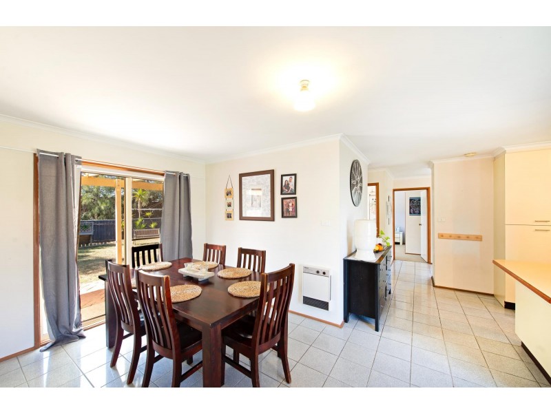 16 Augustus Close, Palmerston ACT 2913