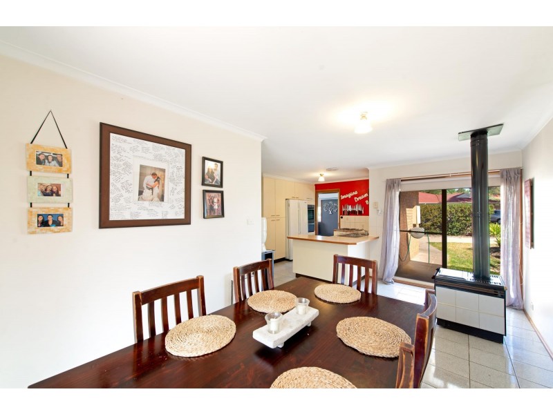 16 Augustus Close, Palmerston ACT 2913