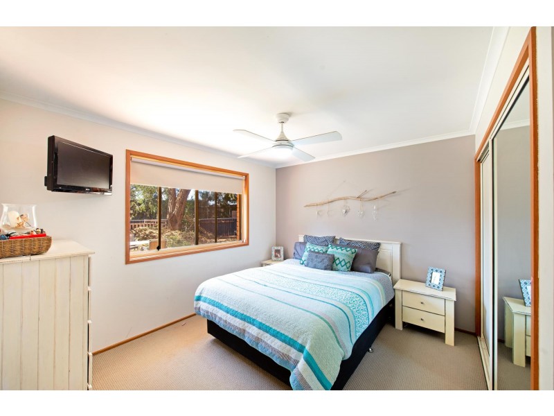 16 Augustus Close, Palmerston ACT 2913