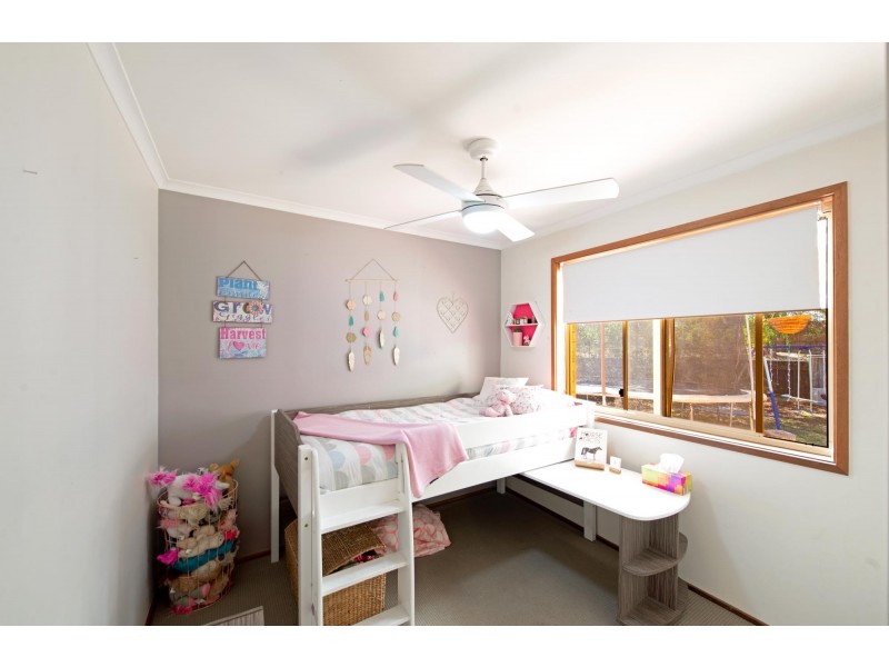 16 Augustus Close, Palmerston ACT 2913