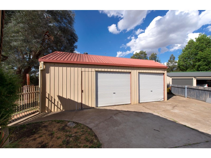 16 Augustus Close, Palmerston ACT 2913