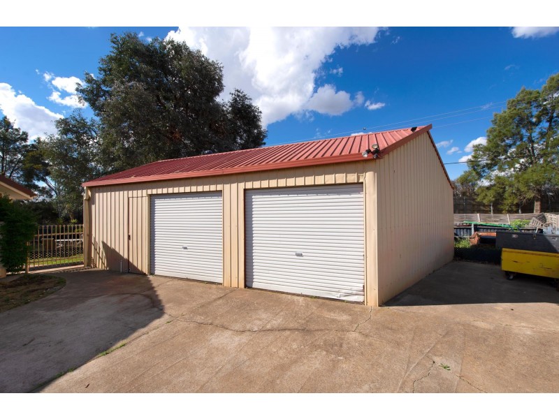 16 Augustus Close, Palmerston ACT 2913