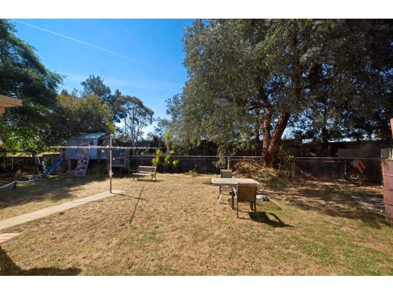 16 Augustus Close, Palmerston ACT 2913