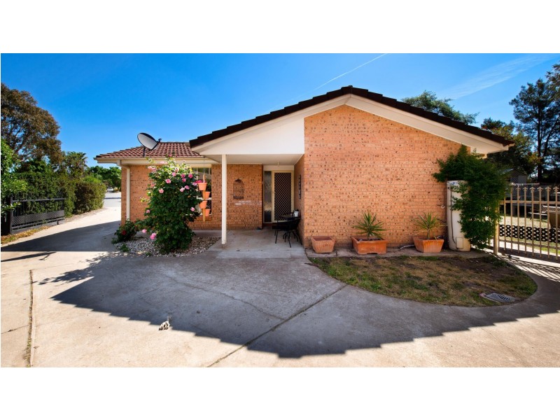 16 Augustus Close, Palmerston ACT 2913