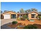 12 Acraman Place, Amaroo ACT 2914