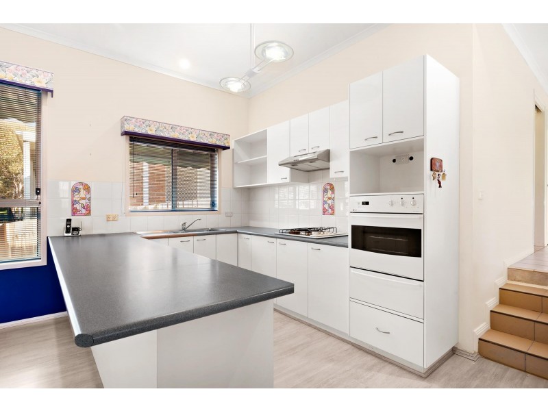 12 Acraman Place, Amaroo ACT 2914