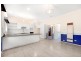 12 Acraman Place, Amaroo ACT 2914