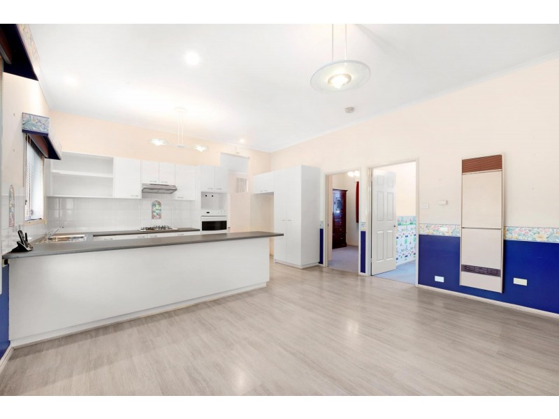 12 Acraman Place, Amaroo ACT 2914