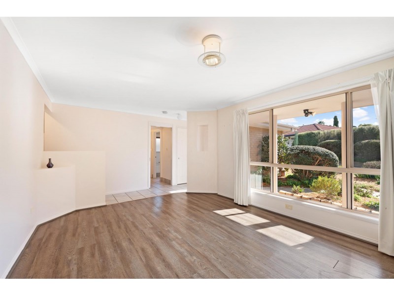 12 Acraman Place, Amaroo ACT 2914