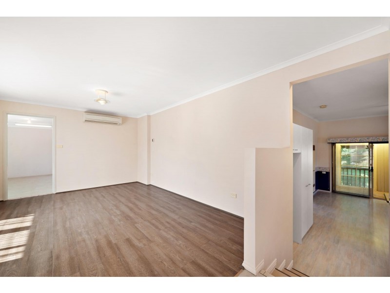 12 Acraman Place, Amaroo ACT 2914
