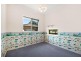 12 Acraman Place, Amaroo ACT 2914