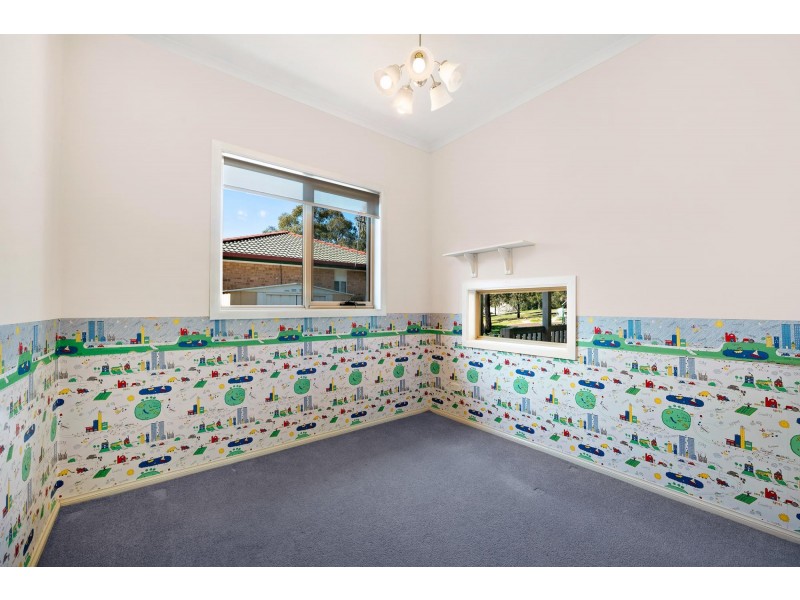 12 Acraman Place, Amaroo ACT 2914