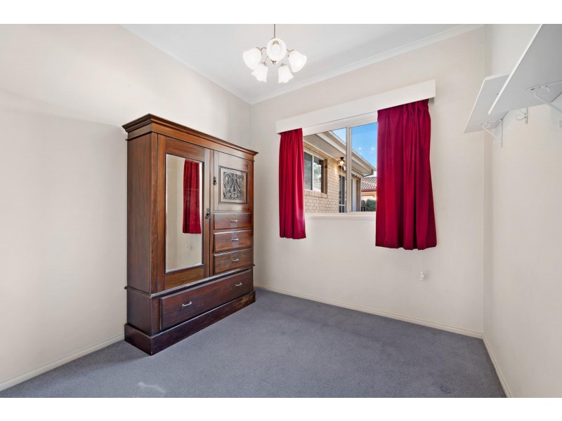 12 Acraman Place, Amaroo ACT 2914